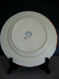 Bord Villeroy & Boch - Torgau - VERKOCHT