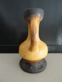 Vest keramiek NK1 - VERKOCHT