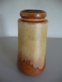 Vaas W-Germany - VERKOCHT