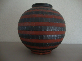 Vaas W-Germany - 1240/25 - VERKOCHT