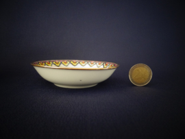 Schaaltjes - Chinees - Set van 5