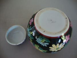 Gemberpot - VERKOCHT