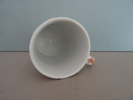 Chinese mok - VERKOCHT