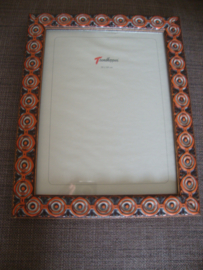 Fotolijst  - VERKOCHT