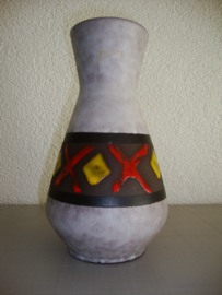 Vaas W-Germany - VERKOCHT