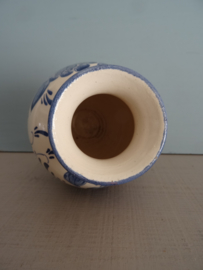 Vaasje Delfts blauw - 405 - VERKOCHT