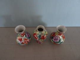 miniatuur