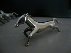 Messenleggers paard - VERKOCHT