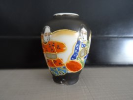 Gemberpotje Japans - mini