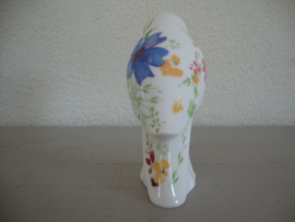 Beeldje vogeltje - Villeroy & Boch - VERKOCHT