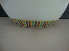 Grote gemberpot - Chinees - VERKOCHT