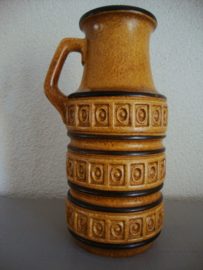 Vaas W-Germany 429-26 - VERKOCHT