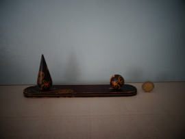 Fotolijst vintage