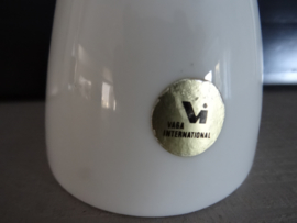 Tafelbel - belletje - Vaga International - VERKOCHT
