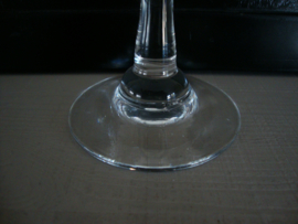 Antiek glas - 19e eeuw - VERKOCHT