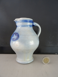 Keuls kruikje - 1/2 liter