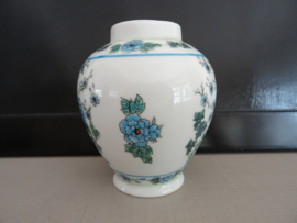 Gemberpotje Chinees - VERKOCHT