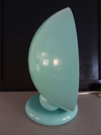 Vintage lamp - VERKOCHT