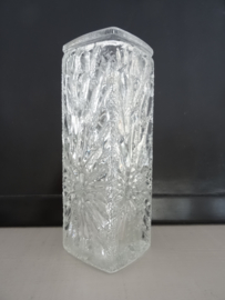 Vaas - glas - Scandinavisch