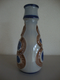 Bay vaas W-Germany 84-25 - VERKOCHT