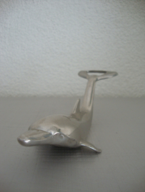 Opener dolfijn - VERKOCHT