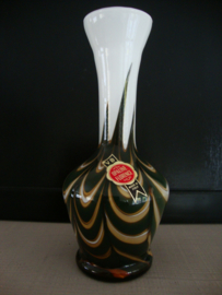 Vaas Opaline Florence - VERKOCHT