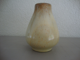 Vintage vaasje - VERKOCHT
