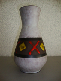 Vaas W-Germany - VERKOCHT