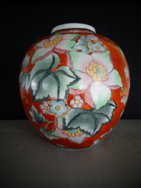 Gemberpot - Chinees