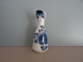 Delfts blauw kruikje - Handpainted - VERKOCHT