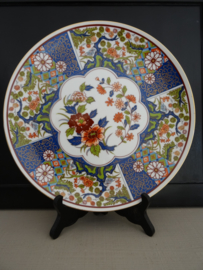 Chinees bord - VERKOCHT