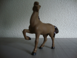 Beeldje paard - VERKOCHT
