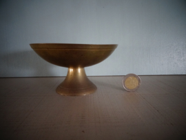 Vintage cloisonne schaaltje