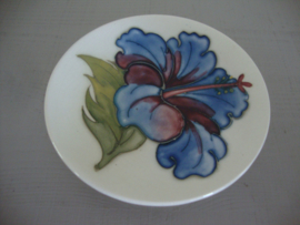 Sierschotel - schotel bloem - Made in England - VERKOCHT