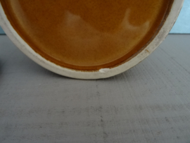 Honingpot bijenkorf - VERKOCHT