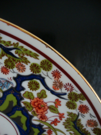 Chinees bord - VERKOCHT