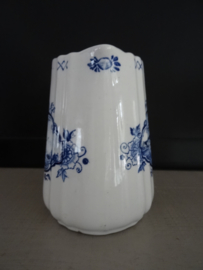 Kannetje - Delfts blauw - Hollands - VERKOCHT
