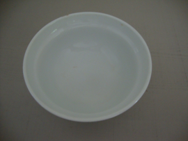Chinese kom - zotjes - VERKOCHT
