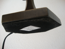 Lamp tafellamp Tiffany stijl - Massive - VERKOCHT