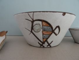 Pindaset - vintage - VERKOCHT