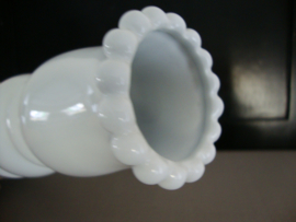 Design vaas - Marcel Wanders - Randstad - VERKOCHT
