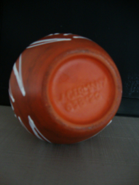 Vaas W-Germany - vintage - VERKOCHT