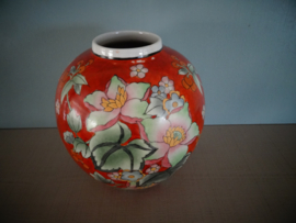Gemberpot - Chinees