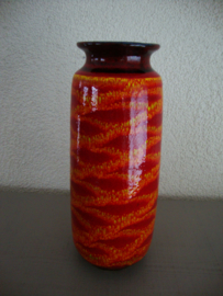 Vaas W-Germany - vintage - retro - VERKOCHT