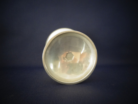 Vintage beker - Plator Silverstone Spain
