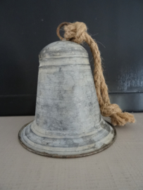 Zinken bel - VERKOCHT