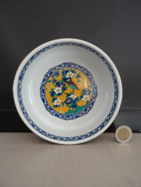 Schaaltje - Chinees - VERKOCHT