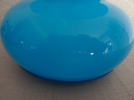 Vintage Ikea Lykta mushroom design lamp - VERKOCHT