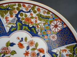 Chinees bord - VERKOCHT