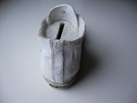 Spaarpot gymschoen - All Star - VERKOCHT